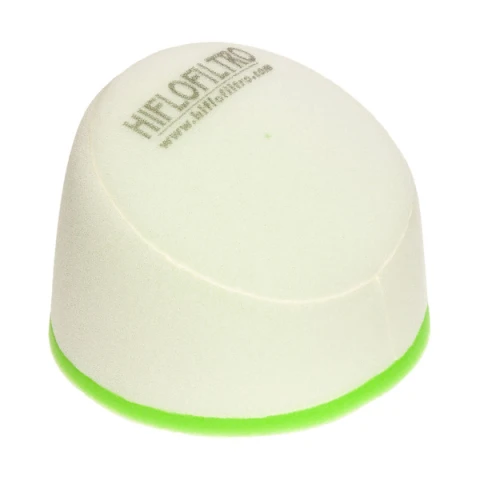 HIFLOFILTRO HFF3018 penový filter