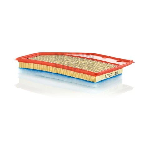 Vzduchový filter MANN FILTER C 35 015