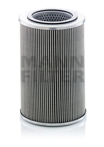 Vzduchový filter MANN FILTER C 15 124/3