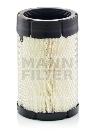 Vzduchový filter MANN FILTER C 16 014