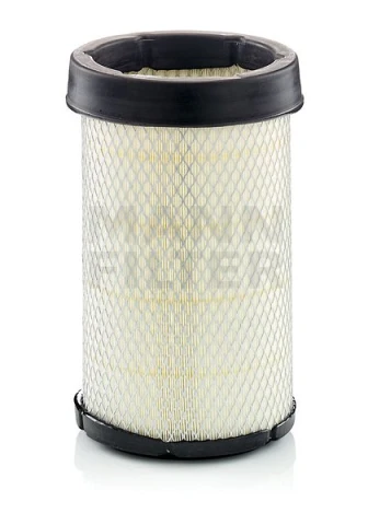 Vzduchový filter MANN FILTER C 17 017