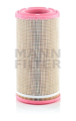 Vzduchový filter MANN FILTER C 17 340/2