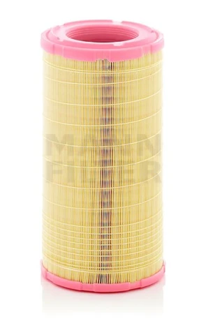 Vzduchový filter MANN FILTER C 19 006