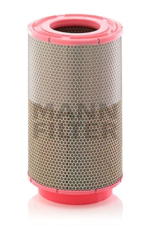 Vzduchový filter MANN FILTER C 28 137