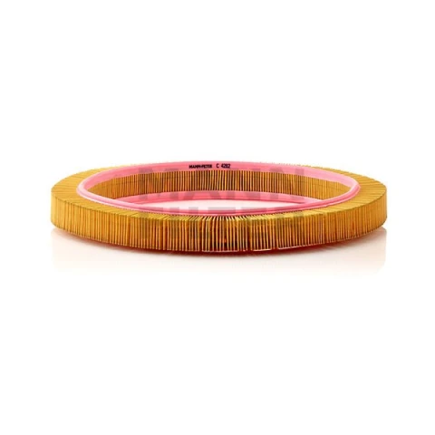 Vzduchový filter MANN FILTER C 4282