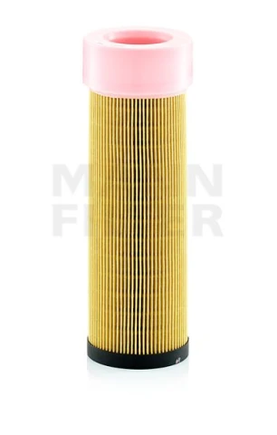 Olejový filter MANN FILTER H 1058