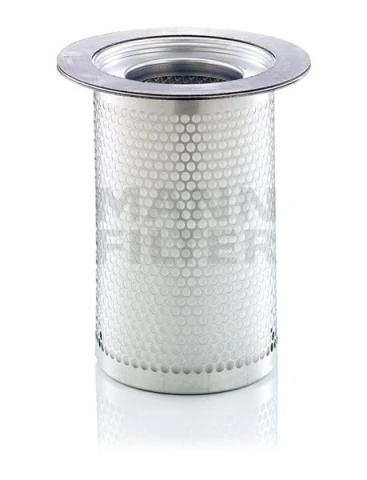 Separátor oleja MANN FILTER LE 15 011