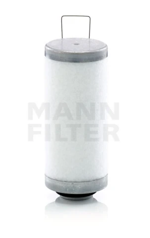 Separátor oleja MANN FILTER LE 2009