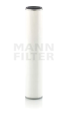 Separátor oleja MANN FILTER LE 25 001