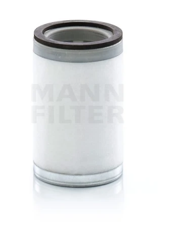 Separátor oleja MANN FILTER LE 3008