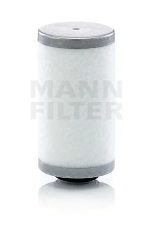 Separátor oleja MANN FILTER LE 3009