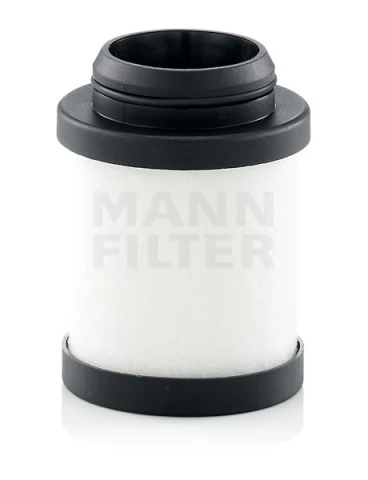 Separátor oleja MANN FILTER LE 3018