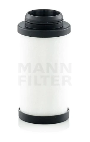 Separátor oleja MANN FILTER LE 4014