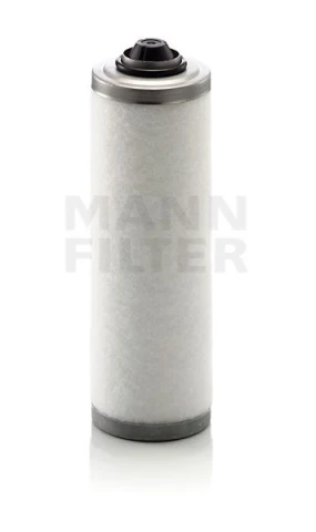 Separátor oleja MANN FILTER LE 5011