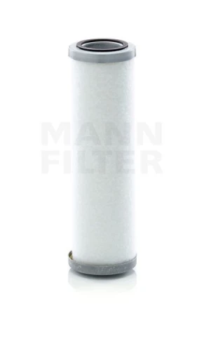 Separátor oleja MANN FILTER LE 6013