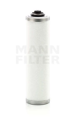Separátor oleja MANN FILTER LE 6014
