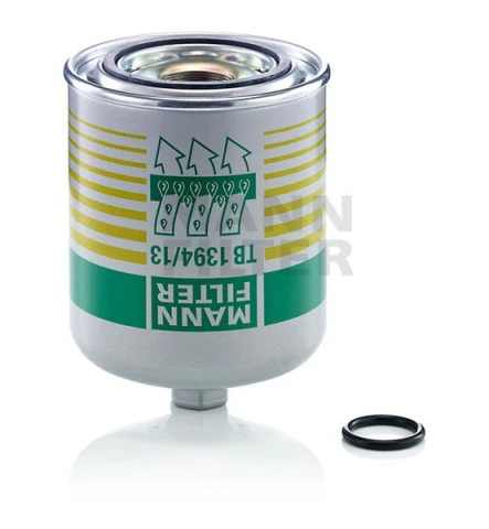 Vysúšač vzduchu MANN FILTER TB 1394/13 x