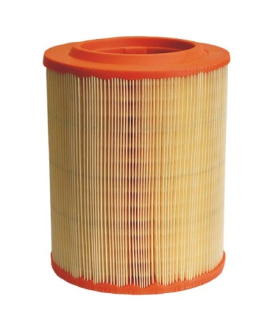 Vzduchový filter FILTRON AE 348/3