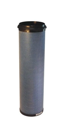 Vzduchový filter FILTRON AM 401W