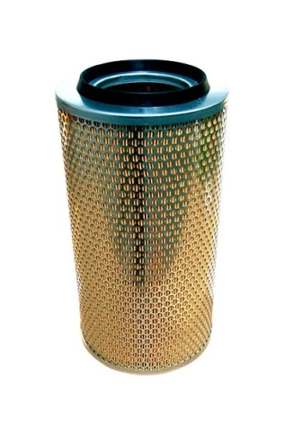 Vzduchový filter FILTRON AM 420