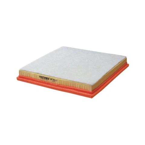 Vzduchový filter FILTRON AP 051/7
