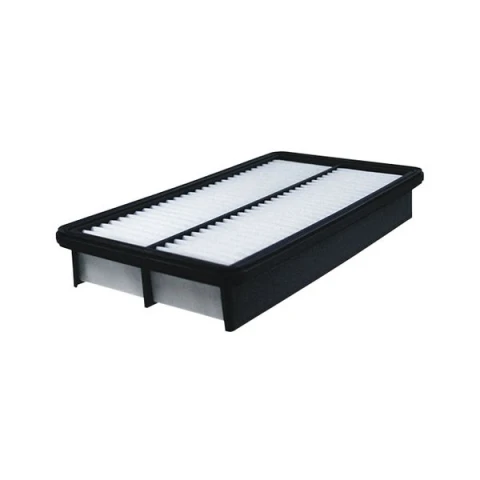 Vzduchový filter FILTRON AP 113/1