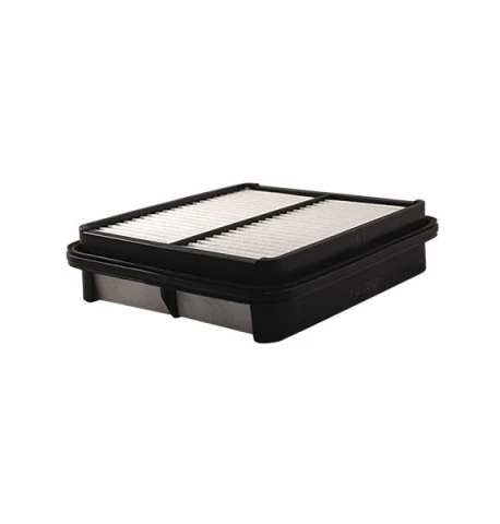 Vzduchový filter FILTRON AP 173/1