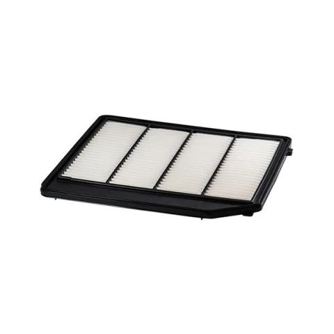 Vzduchový filter FILTRON AP 173/6