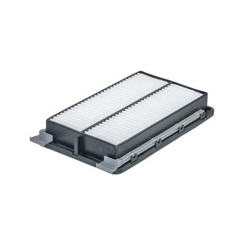 Vzduchový filter FILTRON AP 197/3