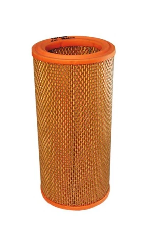 Vzduchový filter FILTRON AR 314