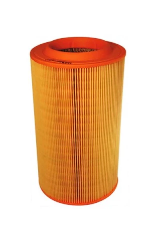 Vzduchový filter FILTRON AR 316/1