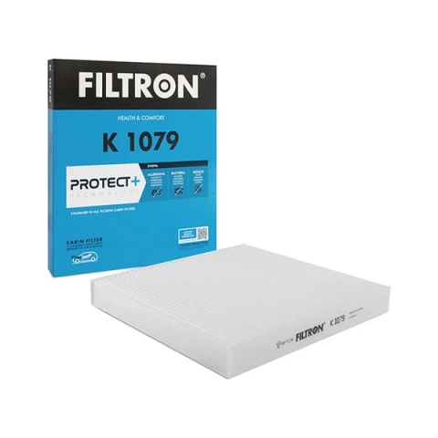 Kabínový filter FILTRON K 1079