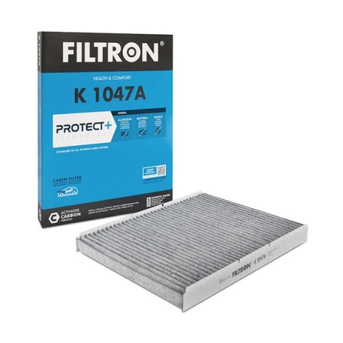 Kabínový filter FILTRON K 1047A