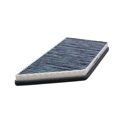 Kabínový filter FILTRON K 1066A