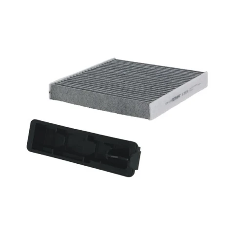 Kabínový filter FILTRON K 1152A