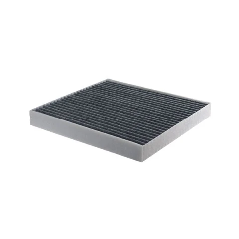 Kabínový filter FILTRON K 1161A