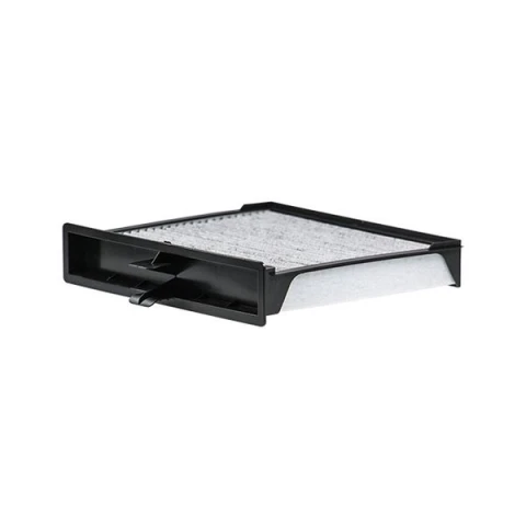 Kabínový filter FILTRON K 1167A
