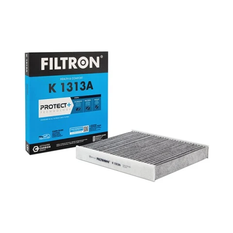 Kabínový filter FILTRON K 1313A
