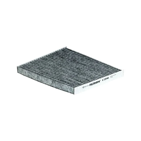 Kabínový filter FILTRON K 1314A