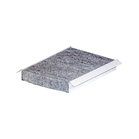 Kabínový filter FILTRON K 1335A