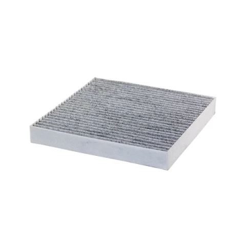 Kabínový filter FILTRON K 1409A