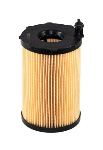 Olejový filter FILTRON OE 650/7