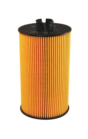 Olejový filter FILTRON OE 651/1