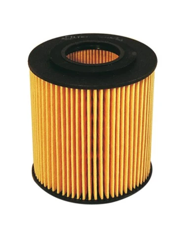 Olejový filter FILTRON OE 665/2