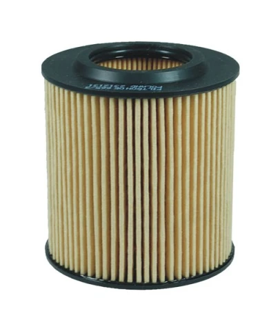 Olejový filter FILTRON OE 665/3