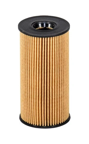 Olejový filter FILTRON OE 666/5