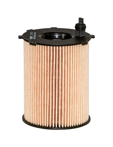 Olejový filter FILTRON OE 667/4