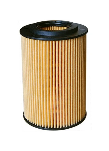Olejový filter FILTRON OE 683/1