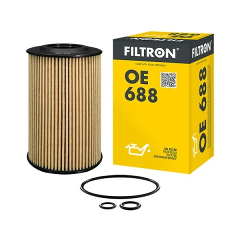 Olejový filter FILTRON OE 688