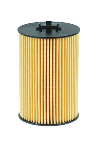 Olejový filter FILTRON OE 688/3